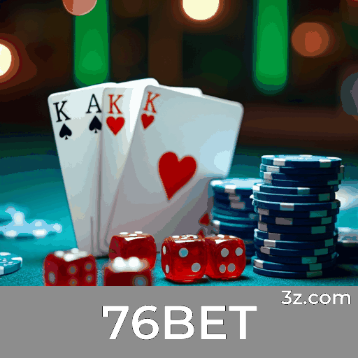 76BET: Apostas Esportivas Completa e Rápida para Brasileiros