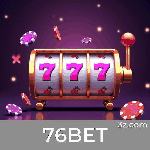 76BET: Escolha Variada, Entretenimento Ilimitado para Brasileiros
