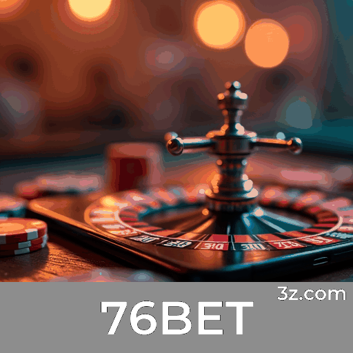 Inovação Tecnológica da 76BET: Aposta no Futuro
