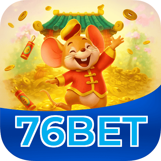 76BET