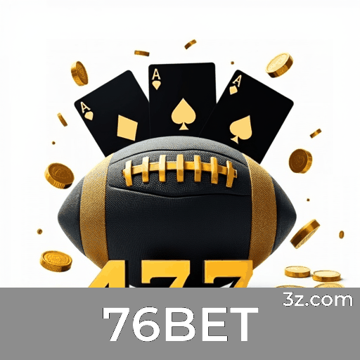 76BET: Escolha Variada, Entretenimento Ilimitado para Brasileiros