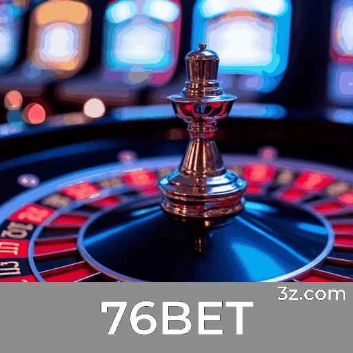 Apostas em movimento, acesso instantâneo com 76BET