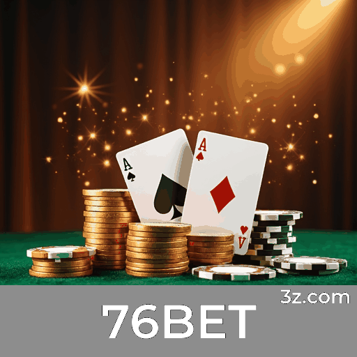 76BET: Escolha Variada, Entretenimento Ilimitado para Brasileiros