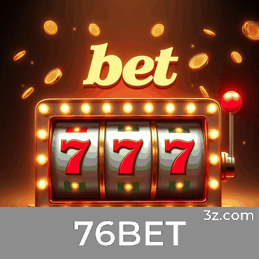 Recompensas Reais e Transparentes no 76BET: Promoções Sem Pegadinhas