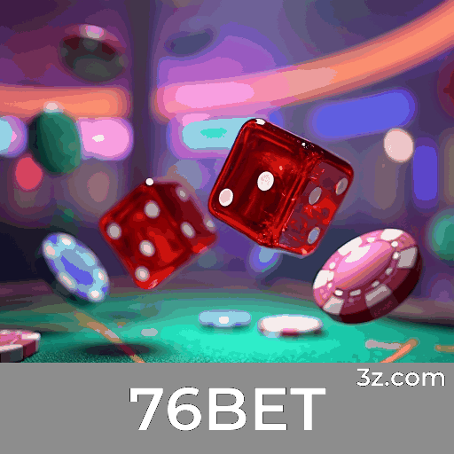 Recompensas Reais e Transparentes no 76BET: Promoções Sem Pegadinhas