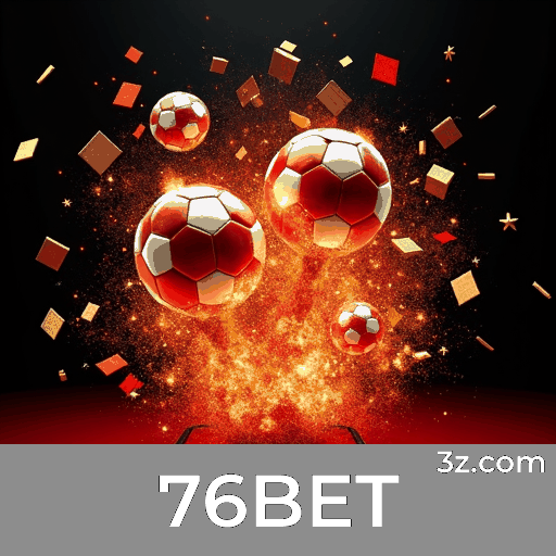 76BET: O Melhor em Cassino e Apostas Online