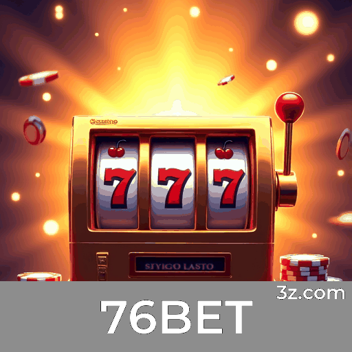 76BET: Escolha Variada, Entretenimento Ilimitado para Brasileiros