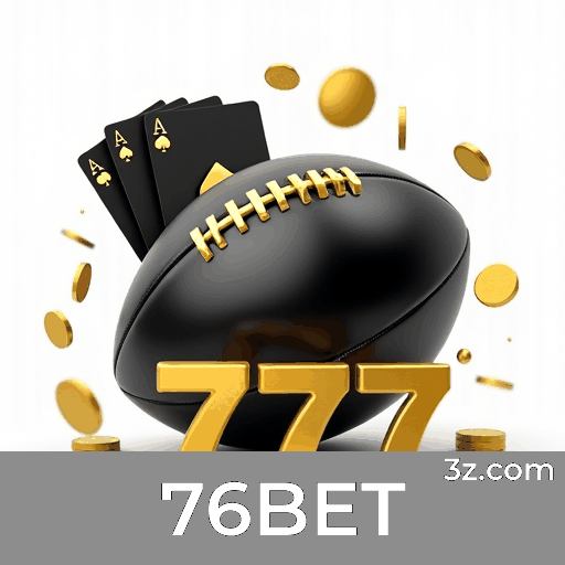 Apostas em movimento, acesso instantâneo com 76BET