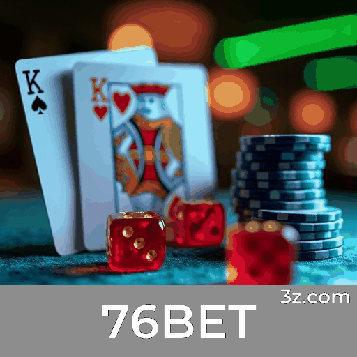 Apostas em movimento, acesso instantâneo com 76BET