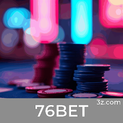 Internacional equipe de dealers cria experiência única no casino brasileiro, só no 76BET