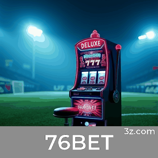 Recompensas Reais e Transparentes no 76BET: Promoções Sem Pegadinhas