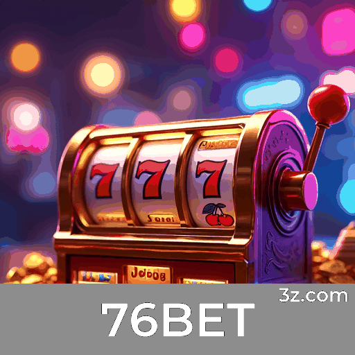 Recompensas Reais e Transparentes no 76BET: Promoções Sem Pegadinhas