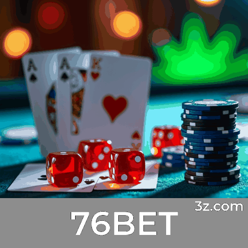 Inovação Tecnológica da 76BET: Aposta no Futuro
