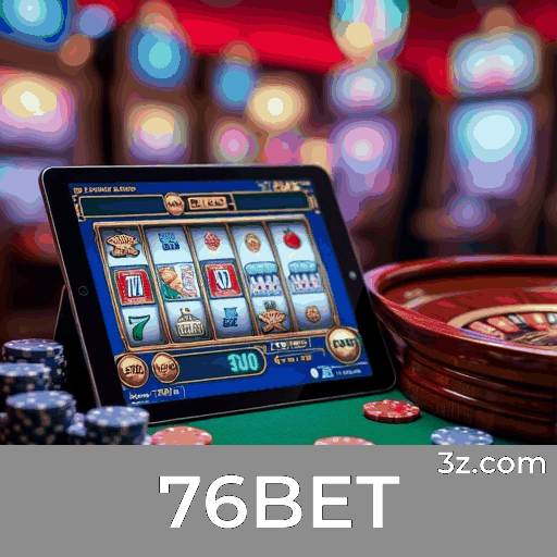 Internacional equipe de dealers cria experiência única no casino brasileiro, só no 76BET