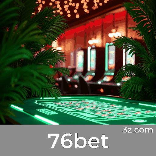 76bet Dados e Análise: Ciência e Esporte