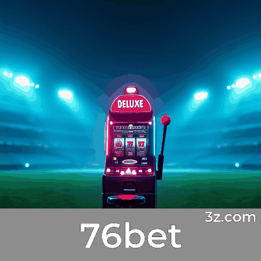 Desenvolvedores de Topo e Inovações em 76bet