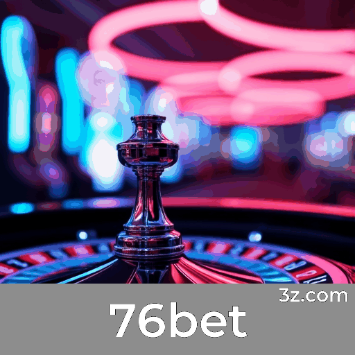 76bet: Segurança e Acesso Rápido para Brasileiros