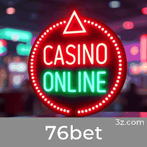 76bet Dados e Análise: Ciência e Esporte