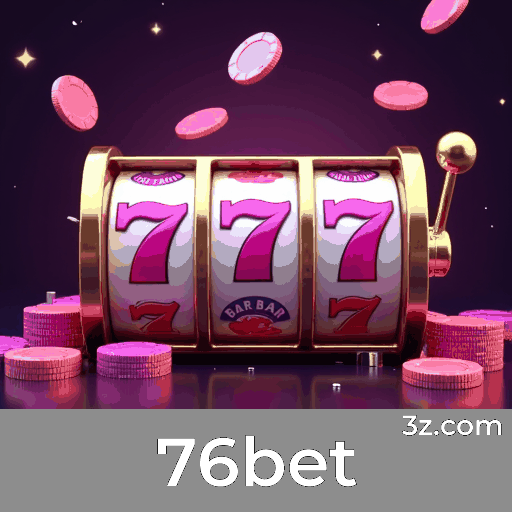 76bet: Aproveite Ofertas Surpreendentes Agora!